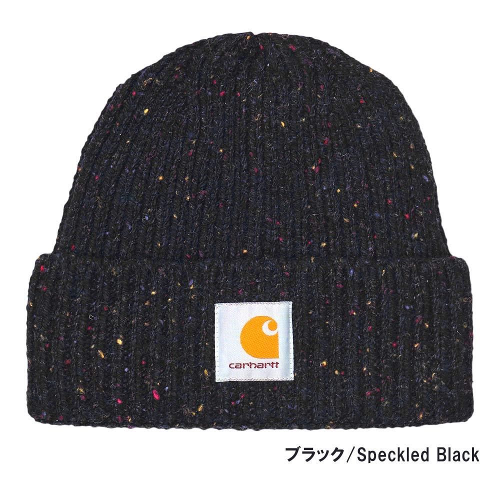 【CARHARTT WIP】Acrylic Watch Hat▲BTS/SVT/SKZ/NCT/ENP着用 11color ニットキャップ Carhartt 正規品 BTS ジョングク 着用