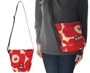 ޥåmarimekko˥˥åХå ١ߥå Iltanen Pieni Unikko 091442<img class='new_mark_img2' src='https://img.shop-pro.jp/img/new/icons16.gif' style='border:none;display:inline;margin:0px;padding:0px;width:auto;' />