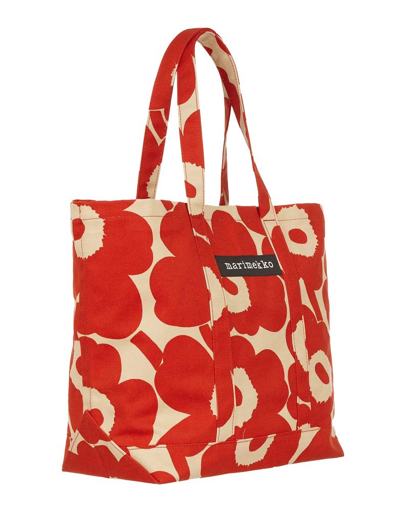 マリメッコ marimekko Heltya Solid トップス ウニッコ トップス シャツ/ブラウス(半袖/袖なし) トップス  シャツ/ブラウス(半袖/袖なし) 激安セールの通販 