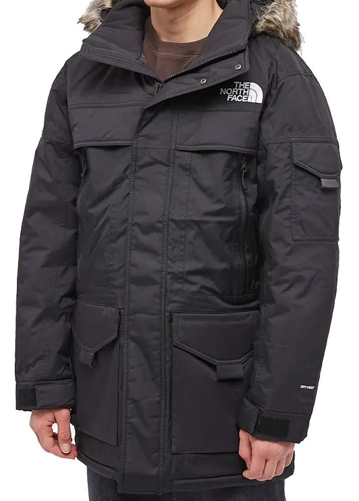 ノースフェイス THE NORTH FACE メンズアウター ダウン