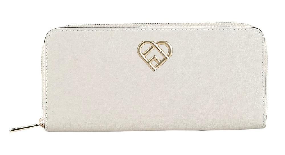 フルラ（Furla）長財布 マイ ジョイ ロングウォレット ラウンド