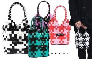 ꥢ/2023ǯղƥǥۥޥ(MARNI)Хå ɥХå ޥ ԥ˥åХå ֥ ȡȥХå KIDS M00637 M00IW<img class='new_mark_img2' src='https://img.shop-pro.jp/img/new/icons16.gif' style='border:none;display:inline;margin:0px;padding:0px;width:auto;' />