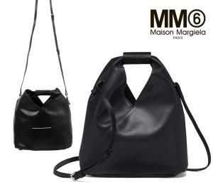2023ǯ١MM6 Maison Margiela ᥾ ޥ른 २ॷå ܥǥХå Japanese Хå S54WD0106P4313T8013<img class='new_mark_img2' src='https://img.shop-pro.jp/img/new/icons16.gif' style='border:none;display:inline;margin:0px;padding:0px;width:auto;' />