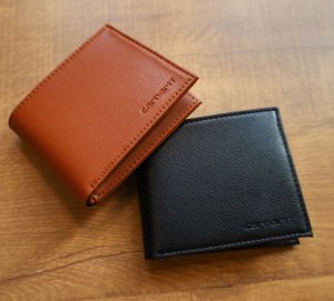 ϡ(Carhartt WIP)ޤ ѥȥå 쥶 Card Wallet I031600<img class='new_mark_img2' src='https://img.shop-pro.jp/img/new/icons16.gif' style='border:none;display:inline;margin:0px;padding:0px;width:auto;' />