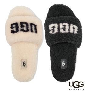 2023ǯǥUGG  ࡼȥ󥵥 ǥ/Cozetta Curly Graphic/奢륵 å ꡼ եå ֥å ʥ 1132891<img class='new_mark_img2' src='https://img.shop-pro.jp/img/new/icons5.gif' style='border:none;display:inline;margin:0px;padding:0px;width:auto;' />