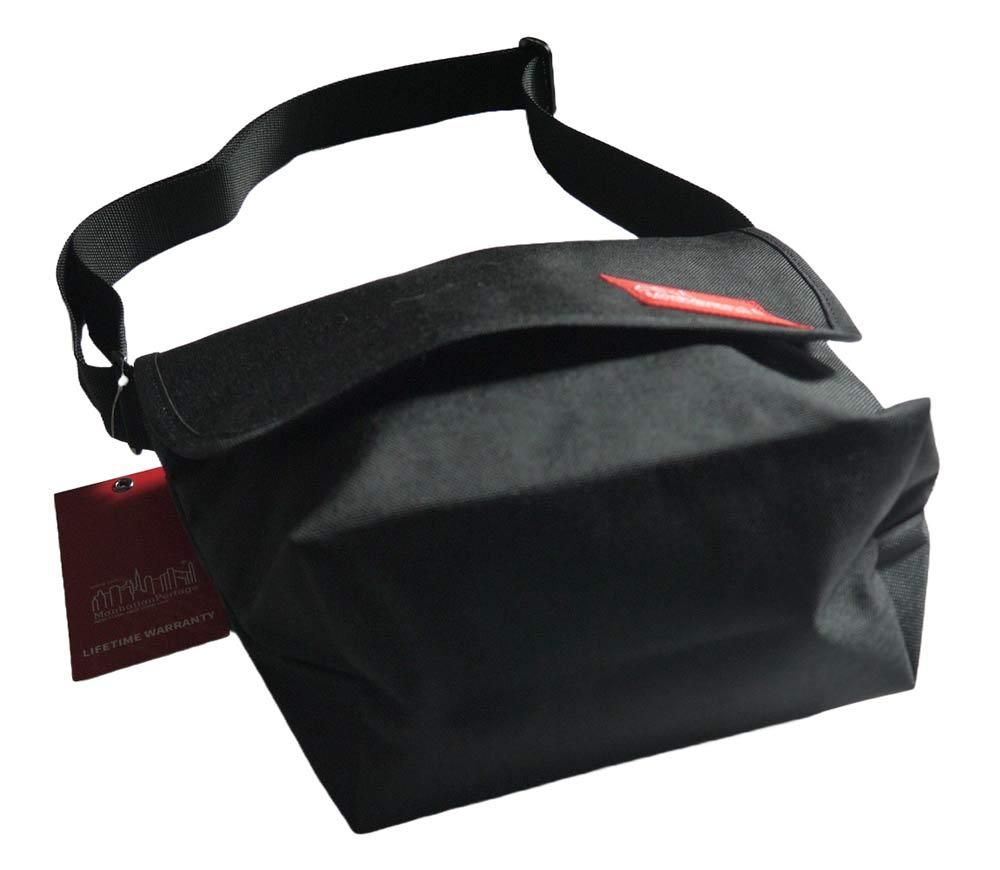 マンハッタンポーテージ Manhattan Portage 1604 ショルダー