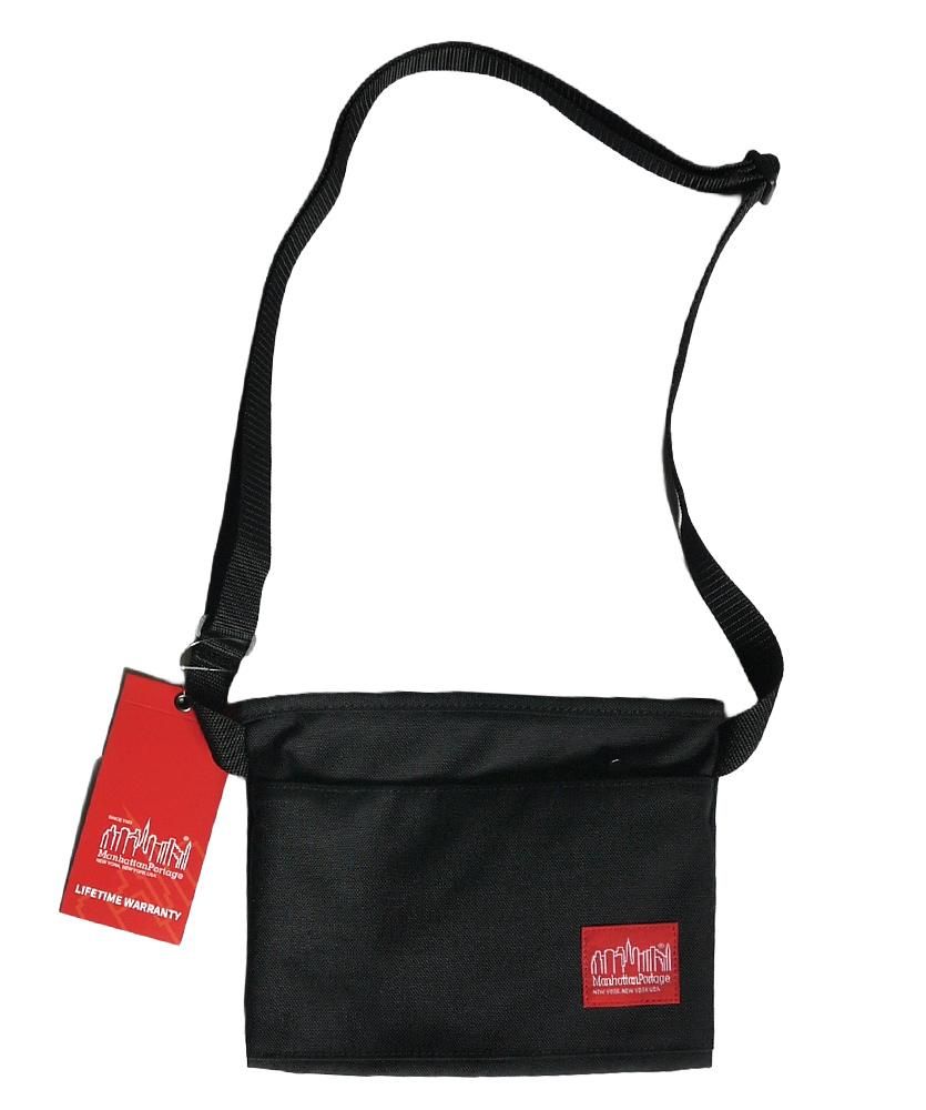 マンハッタンポーテージ（Manhattan Portage） - OrangeSoda