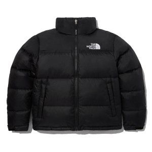 ザ・ノース・フェイス（THE NORTH FACE） - 海外ブランドセレクト