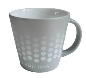 ѥꡪLOUIS VUITTON/륤ȥѴ/ޥå ɥå졼/FONDATION LOUIS VUITTON/CUP ե륤ȥ<img class='new_mark_img2' src='https://img.shop-pro.jp/img/new/icons5.gif' style='border:none;display:inline;margin:0px;padding:0px;width:auto;' />