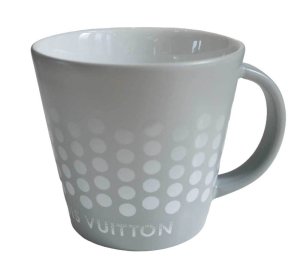 ѥꡪLOUIS VUITTON/륤ȥѴ/ޥå ɥå졼/FONDATION LOUIS VUITTON/CUP ե륤ȥ