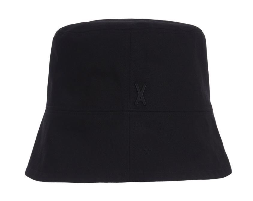 正規販売店】VARZAR バザール バケットハット 韓国ブランド CAP