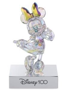 եSWAROVSKI˥ǥˡ100ǯǰ ߥˡޥ/Disney100 Minnie Mouse/ꥹ륪֥/եʪ 5658476<img class='new_mark_img2' src='https://img.shop-pro.jp/img/new/icons16.gif' style='border:none;display:inline;margin:0px;padding:0px;width:auto;' />