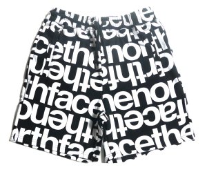 Ρե THE NORTH FACE ϡեѥ ûѥ å   Men's Aop Short TNF Black TNF Lowercase Print<img class='new_mark_img2' src='https://img.shop-pro.jp/img/new/icons16.gif' style='border:none;display:inline;margin:0px;padding:0px;width:auto;' />
