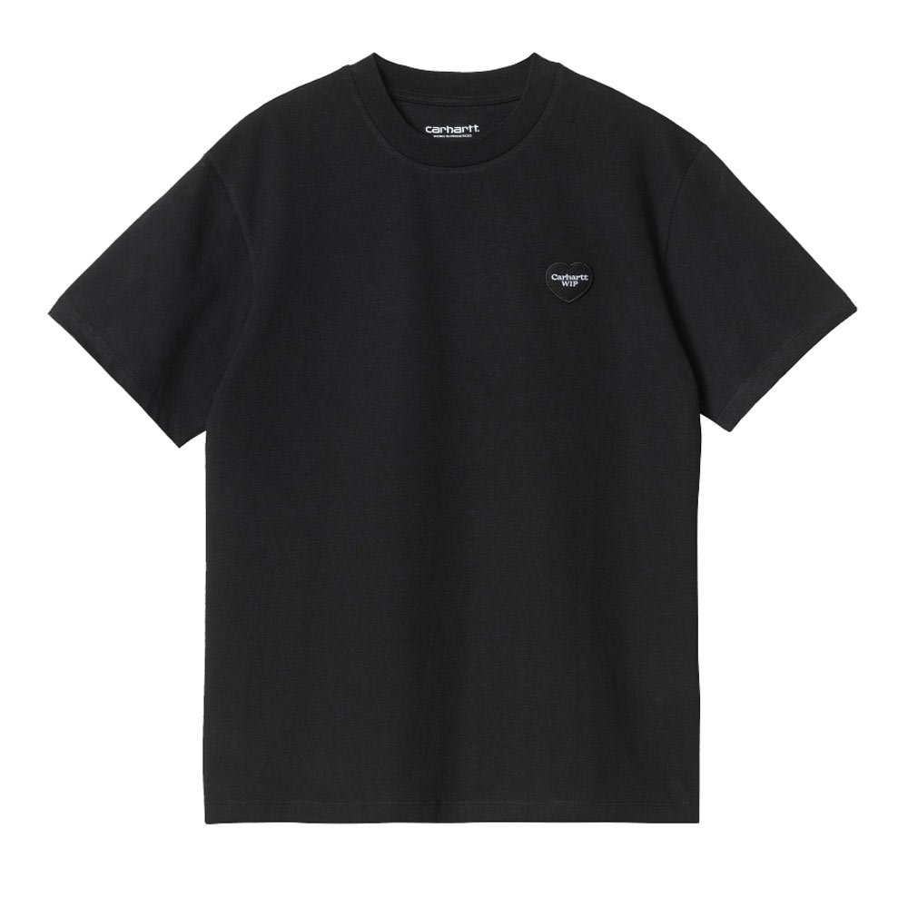 カーハート スウェット トレーナー メンズ Carhartt WIP verse paisley sweatshirt in black エイソス  ASOS ブラック 黒 - メンズ