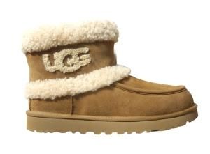 2023ǯߥǥUGGʥ ࡼȥ֡ ȥ ߥ  եå  ULTRA MINI UGG FLUFF/1145410 ǥ 硼ȥ֡<img class='new_mark_img2' src='https://img.shop-pro.jp/img/new/icons5.gif' style='border:none;display:inline;margin:0px;padding:0px;width:auto;' />
