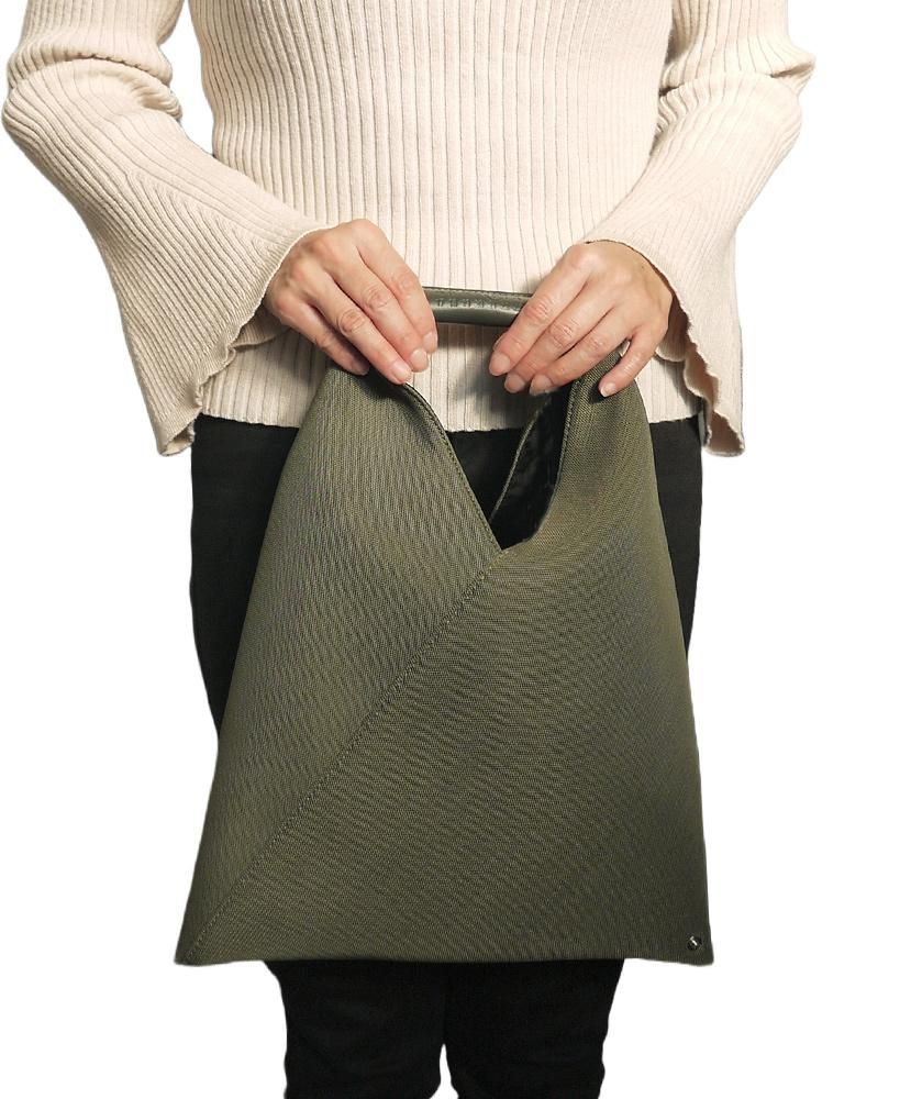 MM6 Maison Margiela メゾン マルジェラ エムエムシックス