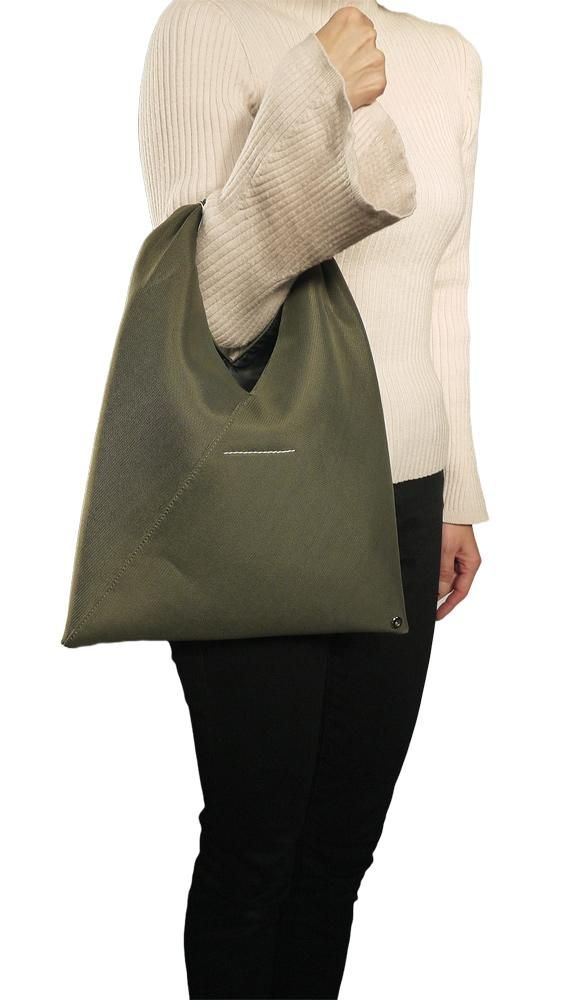 MM6 Maison Margiela メゾン マルジェラ エムエムシックス