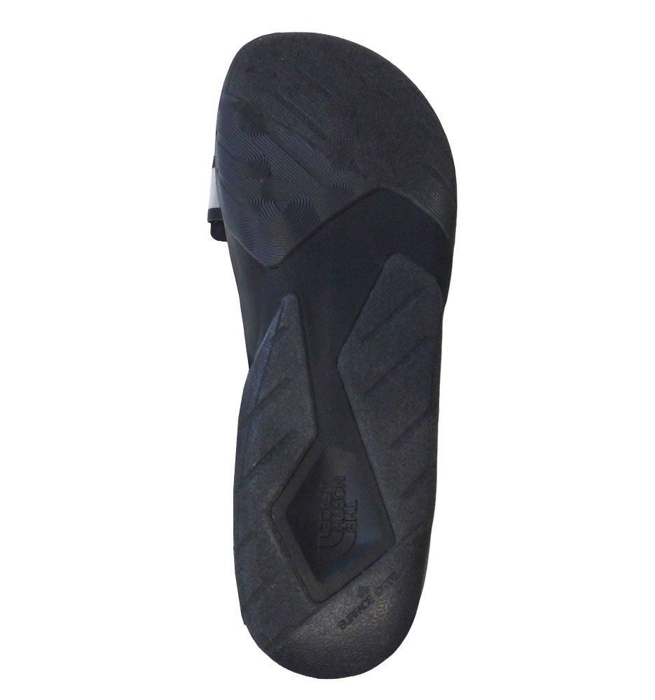 ノースフェイス スキーナ スポーツサンダル NF0A5JC6-KT0 楽天市場】ノースフェイス THE NORTH FACE メンズ 父の日 2025