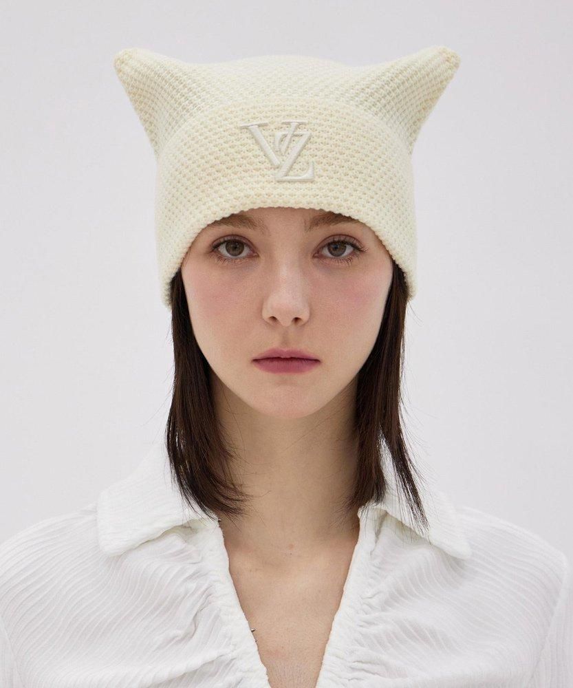 ★送料・関税込★VARZAR★VA square jacquard beanie★ビーニー 楽天市場】【正規販売店】VARZAR ビーニー ロゴ VA Square