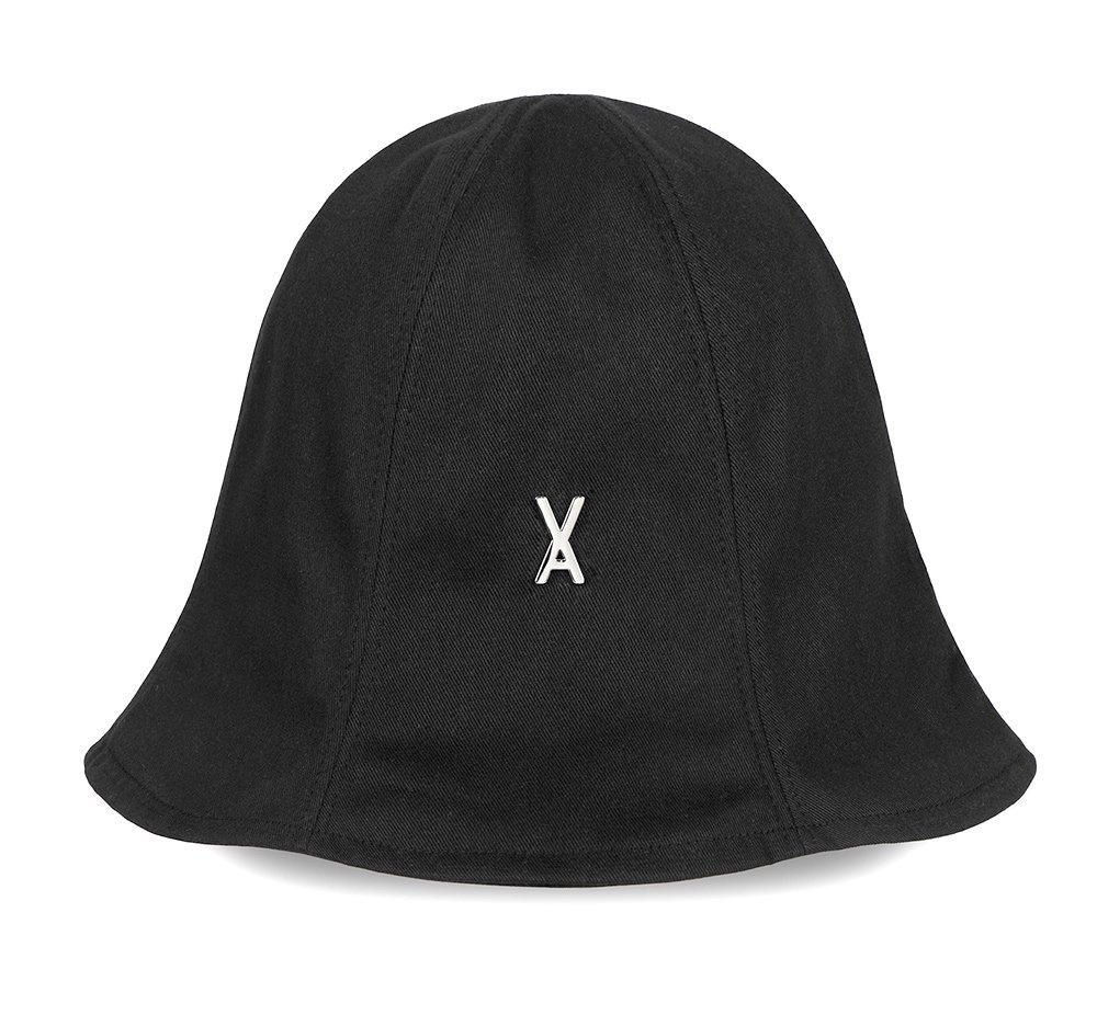 正規販売店】VARZAR バザール バケットハット チューリップ