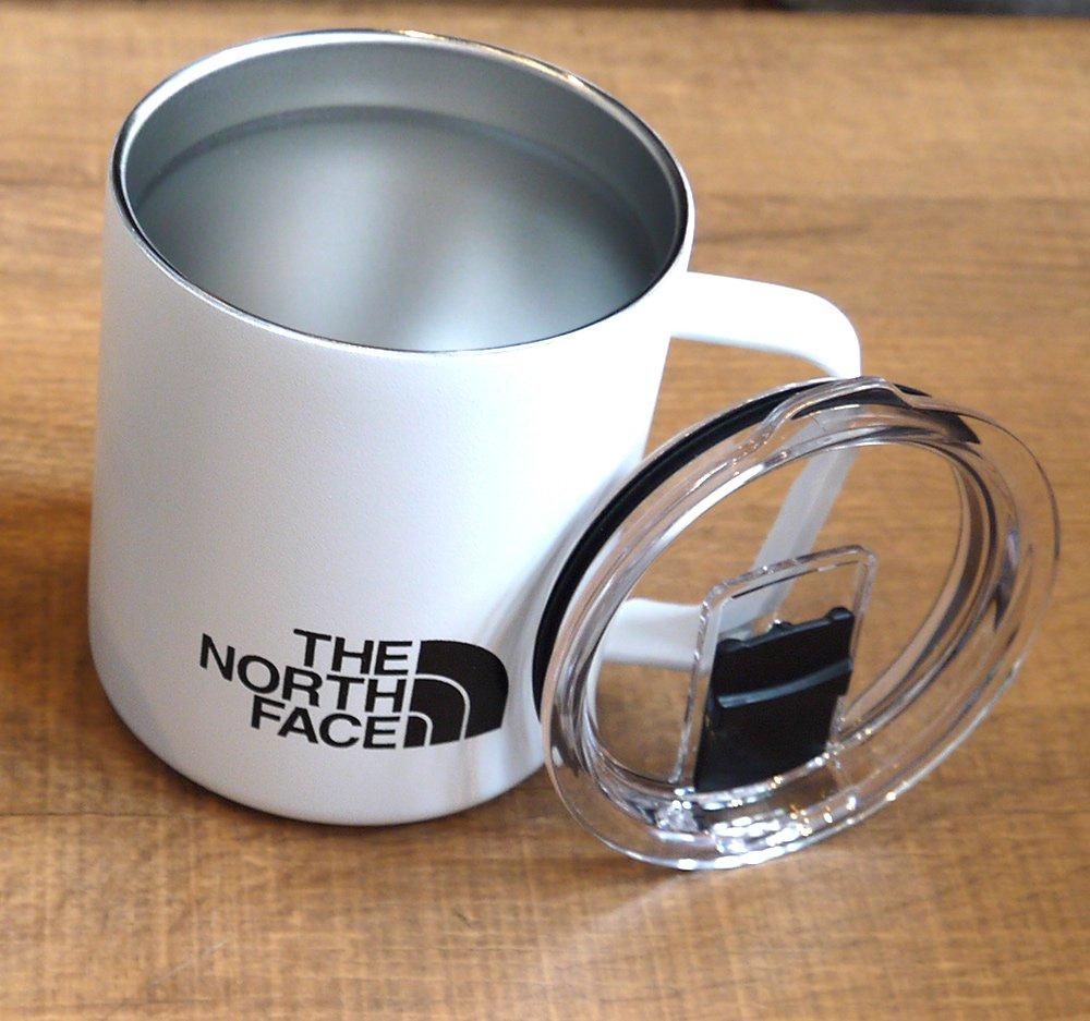 THE NORTH FACE 新品 ザ・ノースフェイス 3(march) Standard
