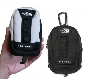 ڴڹ饤ۥΡե THE NORTH FACE WHITE LABEL åߥ˥ݡ ߥ˥奢å ӥդ ۥ ߥ˥ӥååȥݡ<img class='new_mark_img2' src='https://img.shop-pro.jp/img/new/icons16.gif' style='border:none;display:inline;margin:0px;padding:0px;width:auto;' />