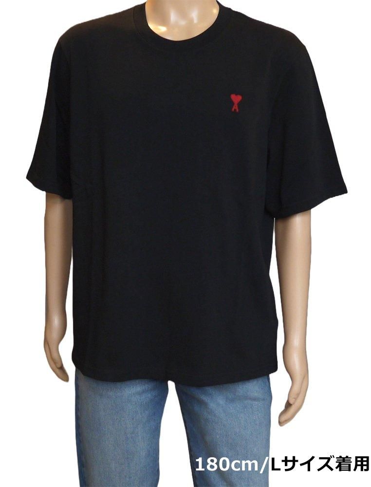 アミパリス Tシャツ Mサイズ