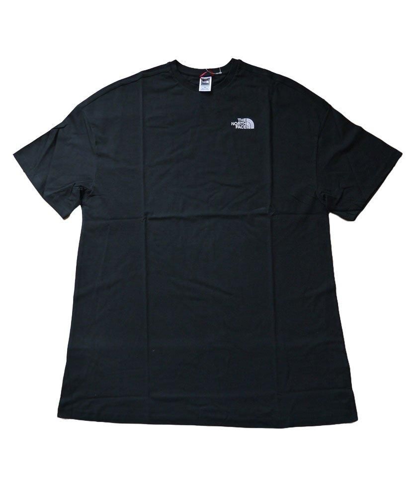 ノースフェイス THE NORTH FACE レディースワンピース 刺しゅう