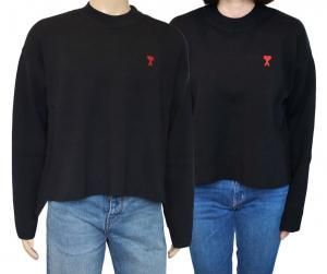 アミパリス（Ami paris） - OrangeSoda