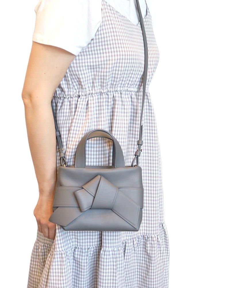 セール 12%OFF】【ACNE STUDIOS】アクネストゥディオズ MUSUBI