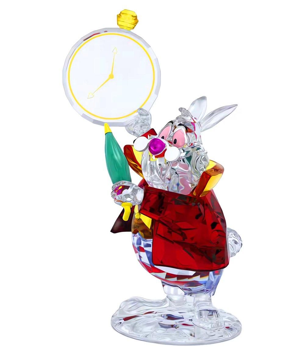 【ハッピーバースデイ タウラス】直筆　絵画　原画   スワロフスキー  送料無料 ハッピーバースデイ タウラス】直筆絵画原画 スワロフスキー