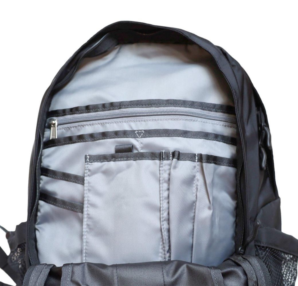 ザ ノースフェイス THE NORTH FACE NF0A3KYJ KY4 ホットショット