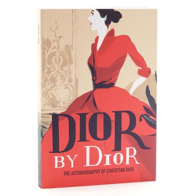dior 図録　v&a dior展 2025年最新】dior展 図録の人気アイテム - メルカリ