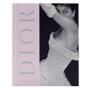 ꥹ󡦥ǥ  ҡơ֥֥å ν ƥꥢ ɥV&Aʪ DiorŸ Dior A New Look, a New Enterprise 1947-57