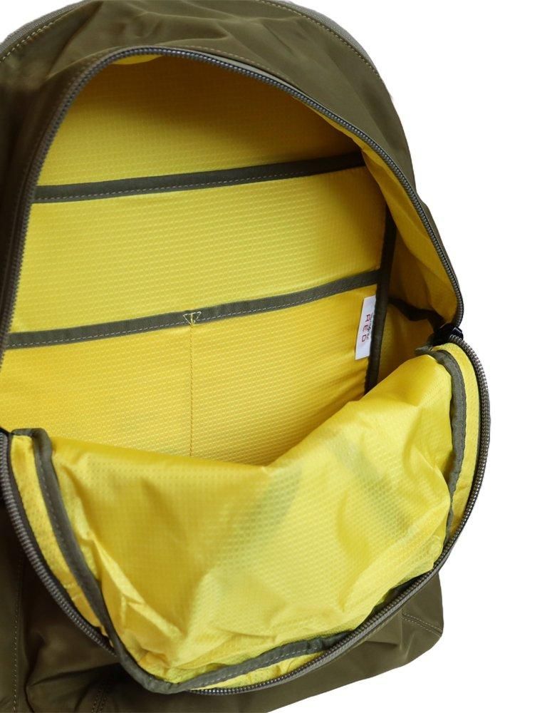 メーカー3年保証/国内正規品】Samsonite RED サムソナイト