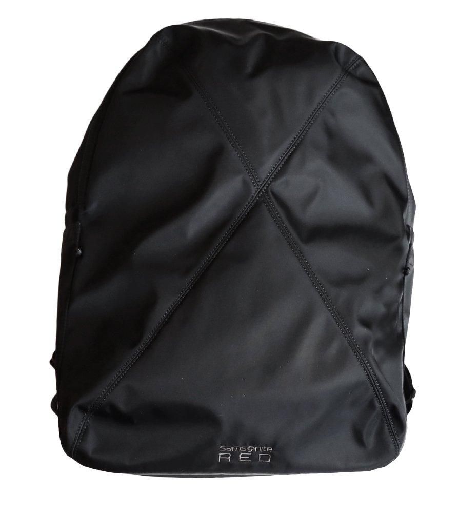 メーカー3年保証/国内正規品】Samsonite RED サムソナイト