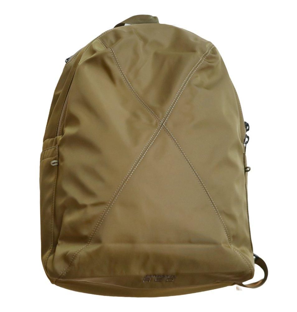 メーカー3年保証/国内正規品】Samsonite RED サムソナイト メーカー3年保証/国内正規品】Samsonite RED サムソナイト