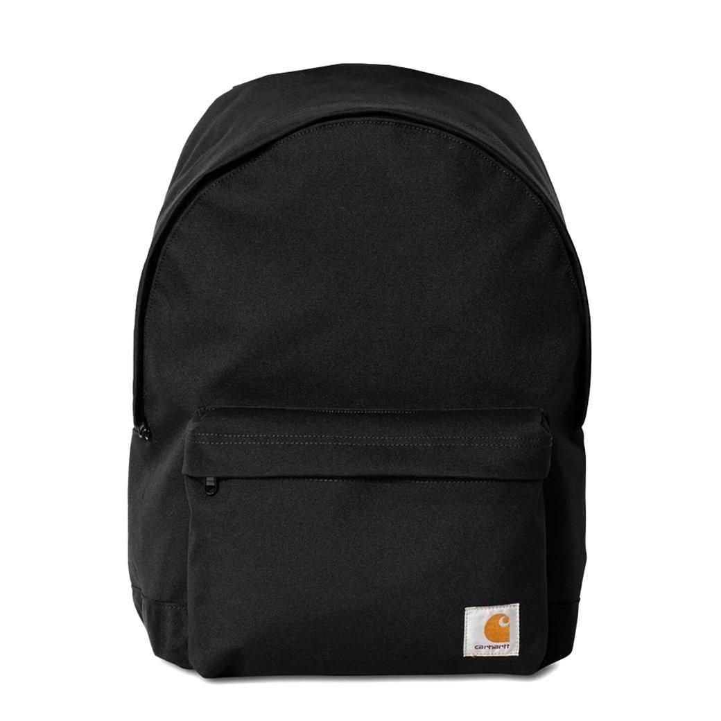 カーハート（Carhartt） - OrangeSoda