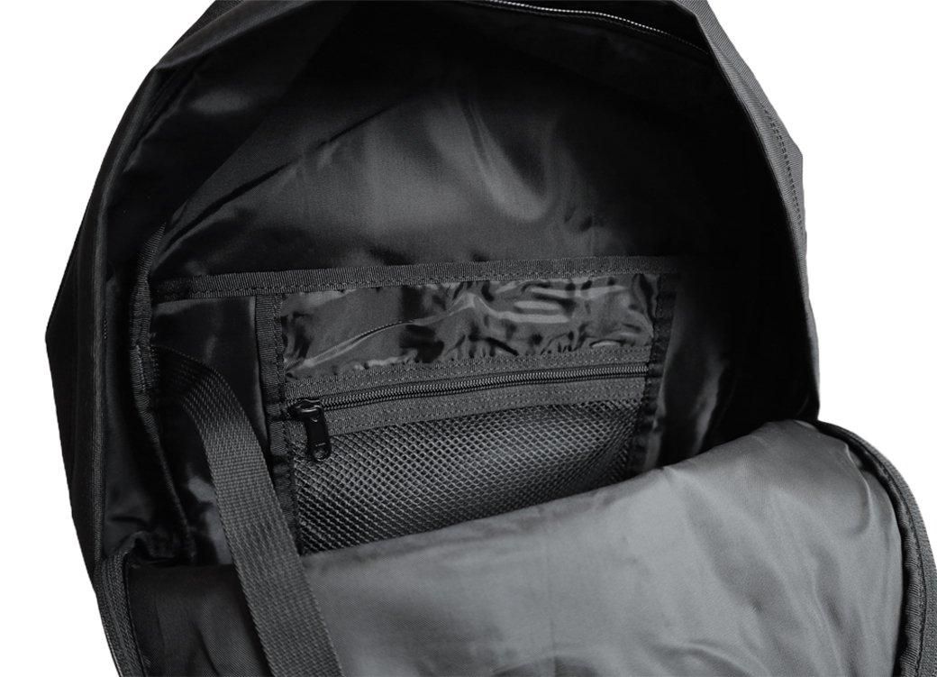 カーハート Carhartt WIP リュックサック ジェイク バックパック