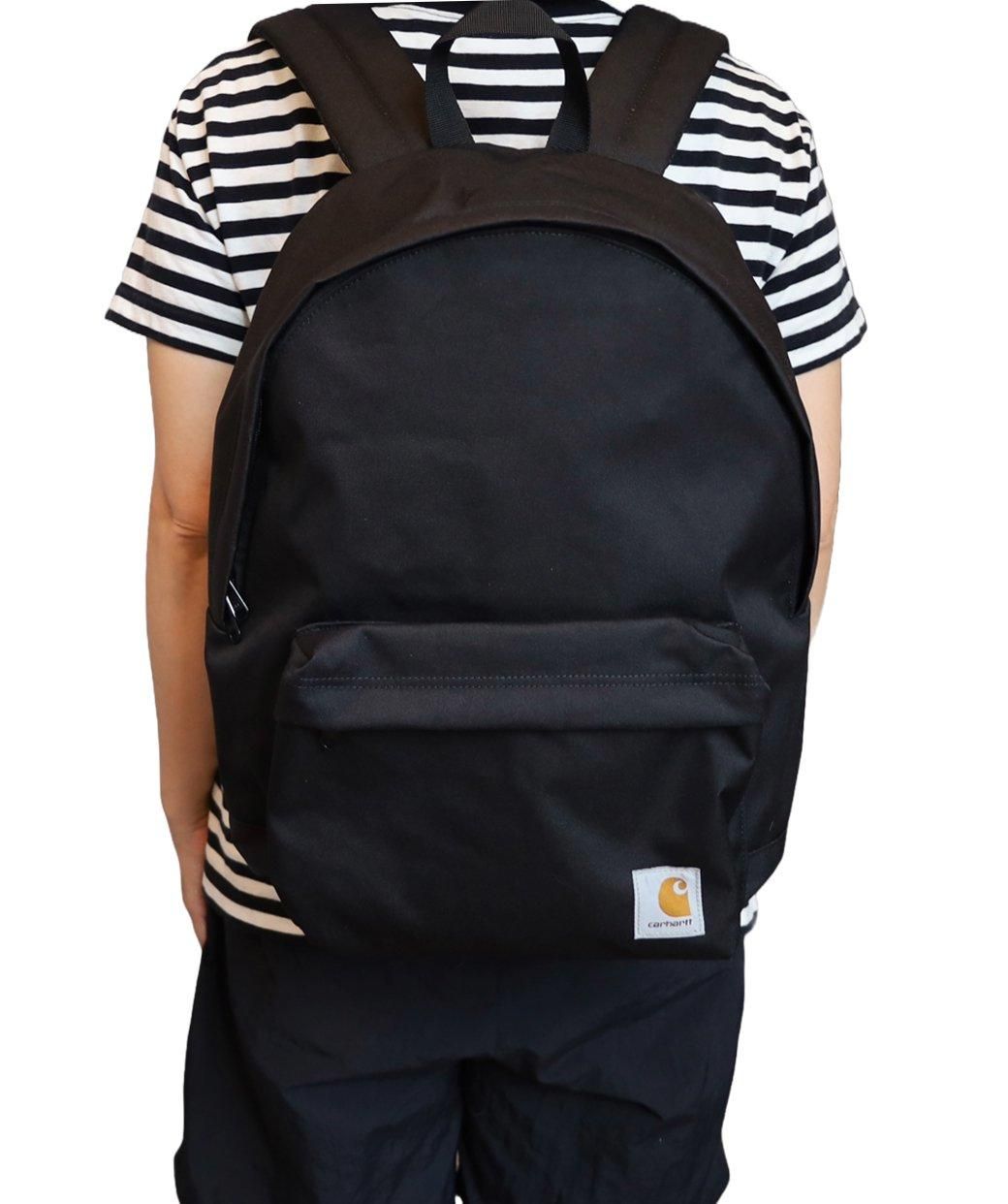 カーハート Carhartt WIP リュックサック ジェイク バックパック