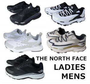 Ρե THE NORTH FACE ˡ  ǥ ȥɥ ȥ쥤 ˥ 塼  ư  Ф ٥ƥ Х ե塼㡼饤<img class='new_mark_img2' src='https://img.shop-pro.jp/img/new/icons16.gif' style='border:none;display:inline;margin:0px;padding:0px;width:auto;' />