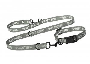 ϡ Carhartt WIP  ꡼ ꡼  ڥå  ե쥯Ǻ ȿ TOUR DOG LEASH & COLLAR I032612<img class='new_mark_img2' src='https://img.shop-pro.jp/img/new/icons16.gif' style='border:none;display:inline;margin:0px;padding:0px;width:auto;' />