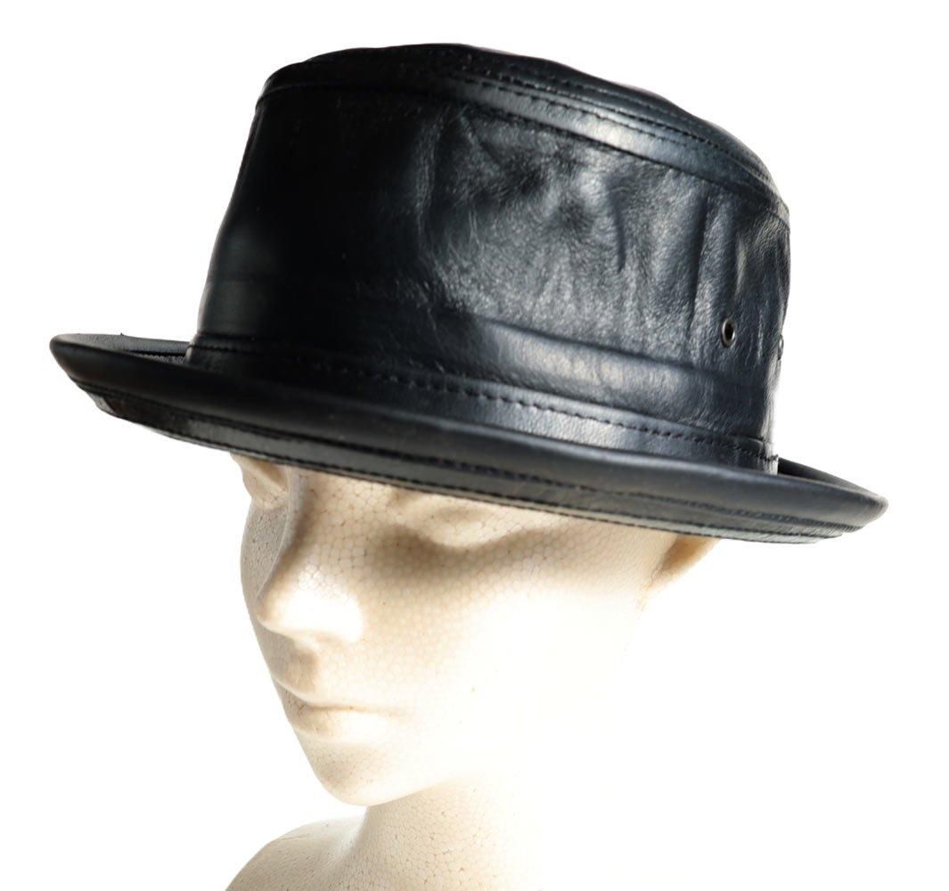HAT COLLECTION 【ニューヨークハット（NEW YORK HAT）国内最大