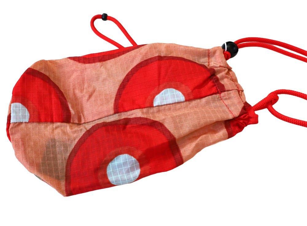 marimekko kioski ボトルショルダーポーチ　新品！タグ付き 楽天市場】マリメッコ marimekko ショルダーポーチ ショルダー