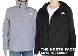 THE NORTH FACE  Ρե   ɿ奸㥱å ѡ ANTORA JACKET ȥ饸㥱å ɥ֥졼 DRYVENT NF0A7QEY<img class='new_mark_img2' src='https://img.shop-pro.jp/img/new/icons16.gif' style='border:none;display:inline;margin:0px;padding:0px;width:auto;' />