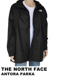 THE NORTH FACE  Ρե   ɿ女 ѡ ANTORA PARKA ȥѡ ɥ֥졼 DRYVENT NF0A7ZUB<img class='new_mark_img2' src='https://img.shop-pro.jp/img/new/icons16.gif' style='border:none;display:inline;margin:0px;padding:0px;width:auto;' />