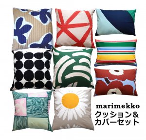 ڥСå󥻥åȡۥޥå marimekko å դ å󥫥Сåդ ԥ  ԥ ̲ ƥꥢ ե֥å<img class='new_mark_img2' src='https://img.shop-pro.jp/img/new/icons16.gif' style='border:none;display:inline;margin:0px;padding:0px;width:auto;' />