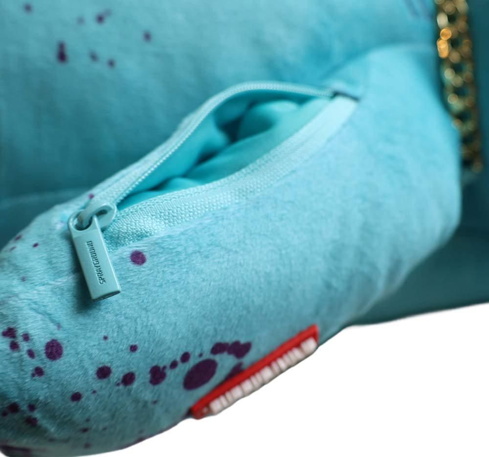 ディズニーぬいぐるみリュック ブラウン 約30cm ディズニーぬいぐるみリュック ブラウン 約30cm