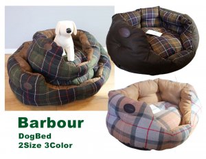 BARBOUR Х֥ ڥåѥ٥å ɥå٥å  ǭ ưʪѥ٥å ƥå å ե ѹ֥ M L  淿 緿 <img class='new_mark_img2' src='https://img.shop-pro.jp/img/new/icons16.gif' style='border:none;display:inline;margin:0px;padding:0px;width:auto;' />