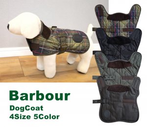 BARBOUR Х֥ 󥭥 ɥå ѥ  å ɥå ƥ    淿 緿 ѹ֥<img class='new_mark_img2' src='https://img.shop-pro.jp/img/new/icons5.gif' style='border:none;display:inline;margin:0px;padding:0px;width:auto;' />